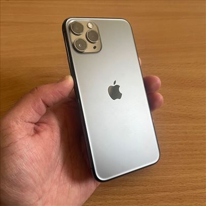 iPhone 11 Pro  Za Delove