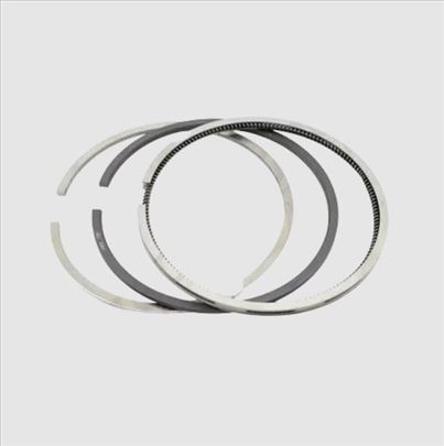 Karike Lombardini 6LD 400 standard fi 86 mm