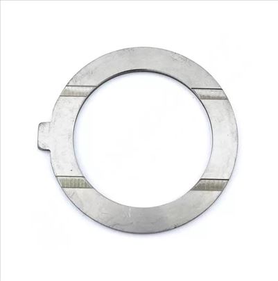 Ležaj aksijalni Lombardini LDA 520 530 LD 325 360 