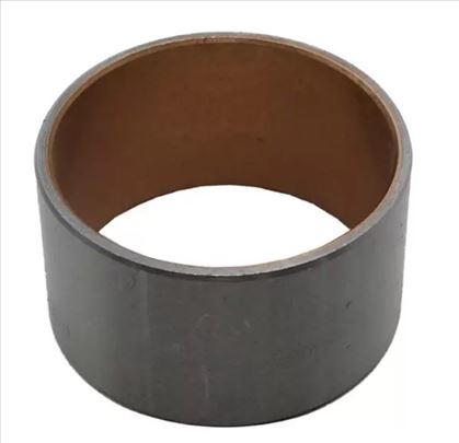 Ležaj radilice Lombardini LDA 520 530 standard pre