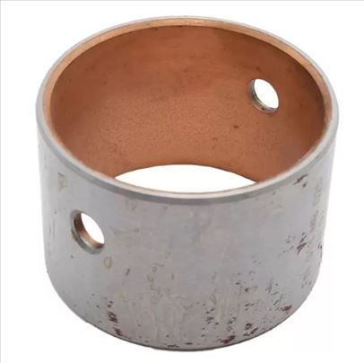 Ležaj radilice Lombardini LDA 520 530 standard zad