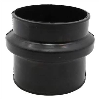 Manžetna pogona kose Muta Gorenje