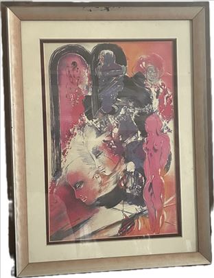 Olja Ivanjicki - Muzika sfera