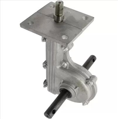 Reduktor freze Thorp THT36V