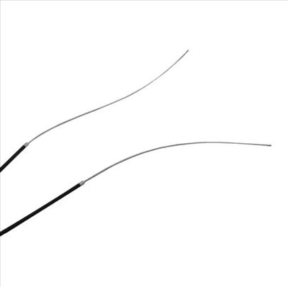 Sajla kvačila Muta Gorenje stari tip 208 cm