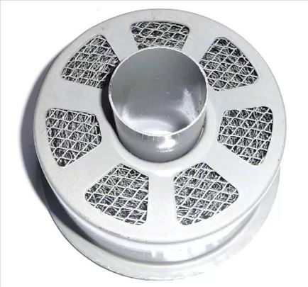 Uložak filtera vazduha Lombardini LDA 520 530