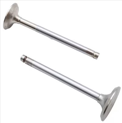 Ventili Lombardini LDA 520 530 Indija