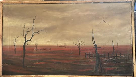 Žika Miškov 133x75