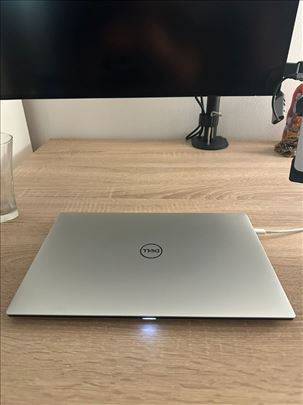 Dell XPS 9305,11th i7,16gb