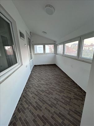 Izdavanje, Altina, 60m2 2.5