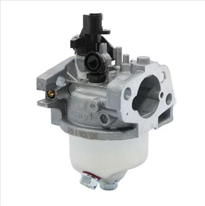 Karburator kosilice Thorp DV 150 170