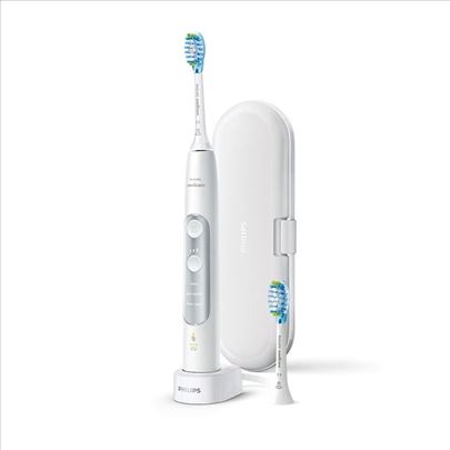 Philips Sonicare 7300 Cetkica Za Zube HX9690/08