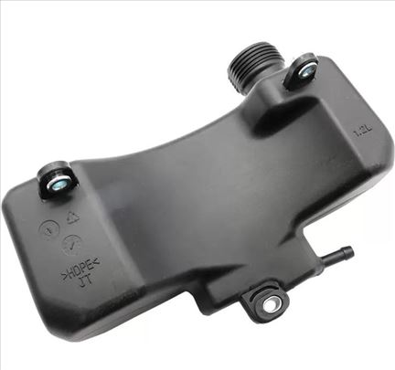 Rezervoar goriva Thorp DVO 160