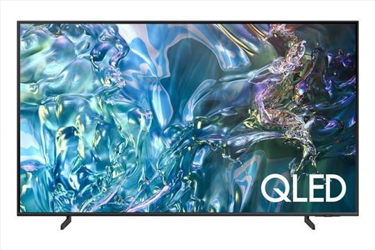 Samsung 55 QE55Q60DAUXXH TV Televizor 4K Smart