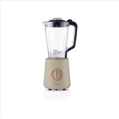 SilverCrest SSMKH 600 A1 Mikser Blender