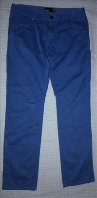 smog pantalone 33 vel.