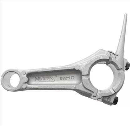 Klipnjača Honda GX 340 390 standard fi 36 mm Yoko 