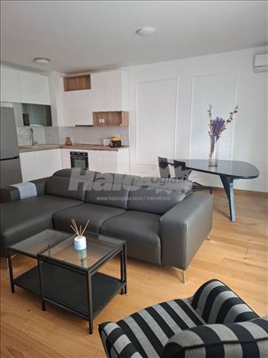 Blok 65, ZepTerra, namešten nov 2.0; 