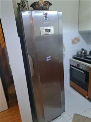 Gorenje frizider