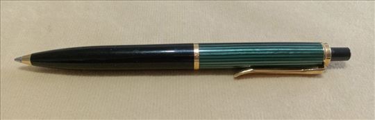 PELIKAN hemijska olovka K400