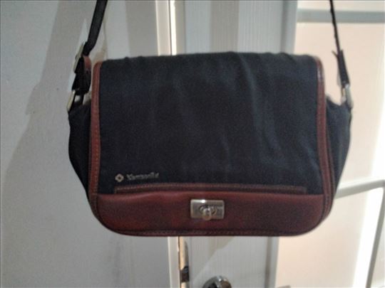 Samsonite zenska torba