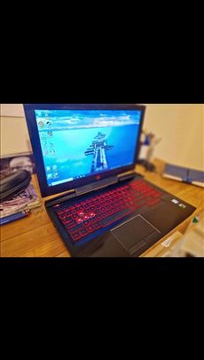 Hp Omen 15