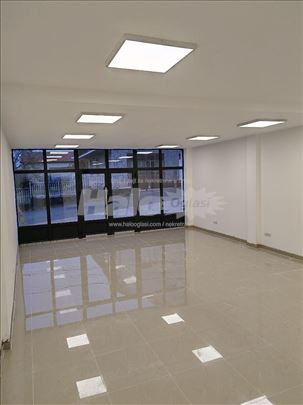 Lokal 80m2, Kaludjerica / Bulevar