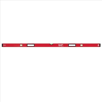 Milwaukee Redstick Libelo 180cm