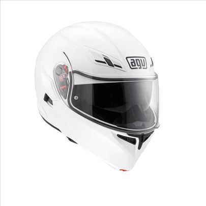 AGV Compact ST Solid S veličina kaciga