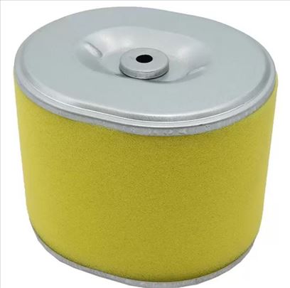 Filter vazduha Honda GX 240 270 340 390 110x95x90 