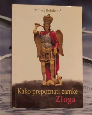 Kako prepoznati zamke Zloga