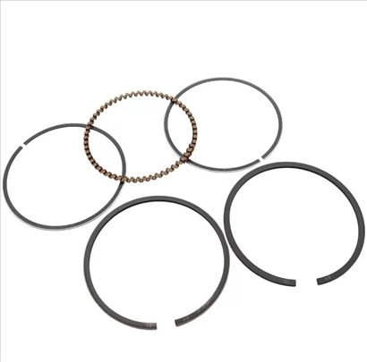 Karike Honda GX 140 standard fi 64 mm 1,5x1,5x2,5 