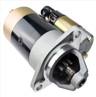 Anlaser Kipor 170F 178F 186F