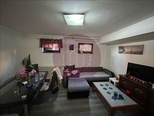 Beograd, Mirijevo, Stan, 1.5, 45m2