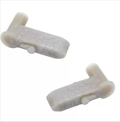 Cape startera Honda GX 160 plastične