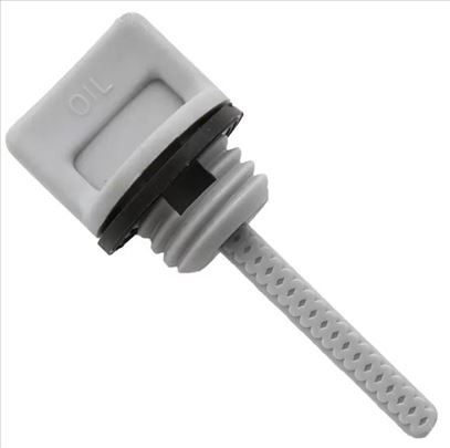 Čep ulja Honda GX 120 140 160 200 M18,5x2,5 mm sa 