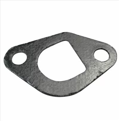 Dihtung auspuha Honda GX 110 120 140 160 200