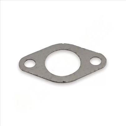 Dihtung izduvne grane auspuha Honda GX 240 270 340