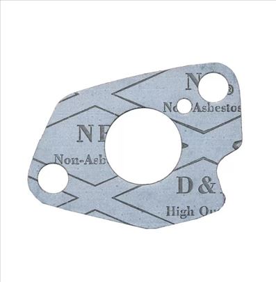 Dihtung karburatora Honda GX 240 270