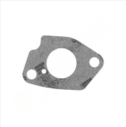 Dihtung karburatora Honda GX 340 Loncin