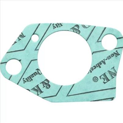 Dihtung karburatora Honda GX 390