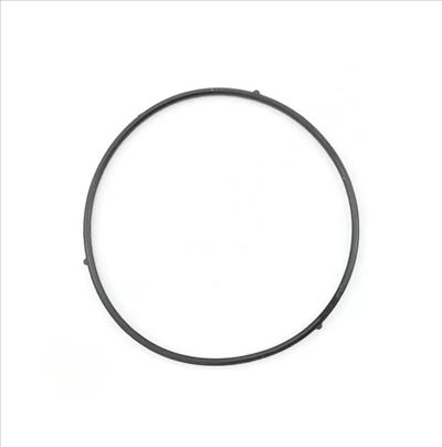 Dihtung lončeta karburatora Honda GX 240 270