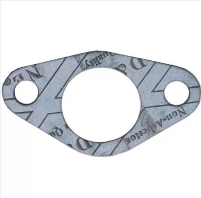 Dihtung prirubnice Honda GX 240 270