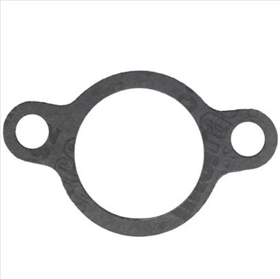 Dihtung prirubnice Honda GX 340 390