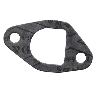 Dihtung prirubnice karburatora Honda GX 120 140 16