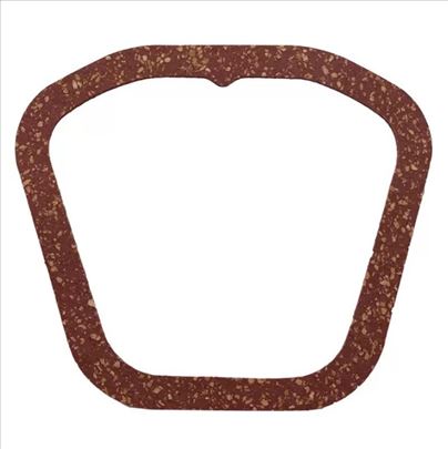 Dihtung ventil dekle Honda GX 110 120 140 160 200