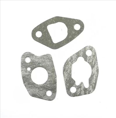 Dihtunzi karburatora Honda GX 120 160 200