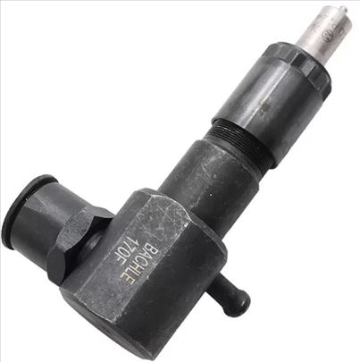 Dizna goriva Kipor 178F Yoko Machinery