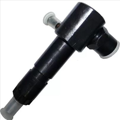 Dizna goriva Kipor 186F