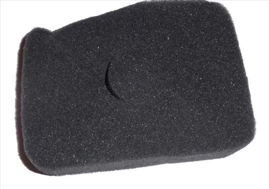 Filter vazduha Honda GX 110 120 140 160 200 uložak